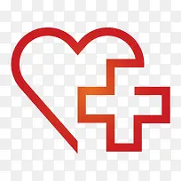 ��ͨ��Ѫ���ĺ�ʮ��ʸ��Ԫ��-������