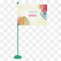 ʸ������ڼ�����ʱ��-������