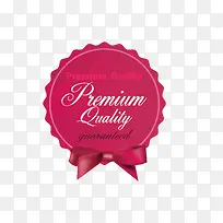 标签-空若网 标签-空若网