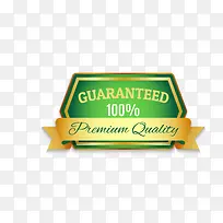 高品质标签-空若网 高品质标签-空若网