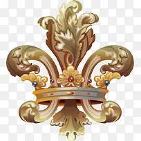 时尚花纹矢量图-空若网 时尚花纹矢量图-空若网