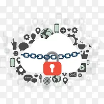 个人信息安全保障-空若网 个人信息安全保障-空若网