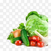 蔬菜水果-空若网 蔬菜水果-空若网