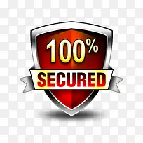 �ٷְٰ�ȫ���ز�-������