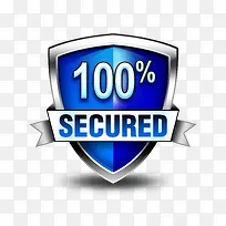 �ٷְٰ�ȫ���ز�-������