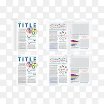 科学杂志布局-空若网 科学杂志布局-空若网