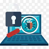 数据安全保险-空若网 数据安全保险-空若网