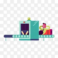 ��ƽ������ͼ��-������