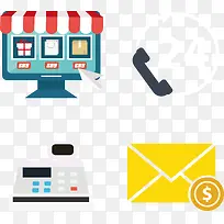 二十四小时电话服务-空若网 二十四小时电话服务-空若网