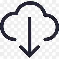 ϵͳ_��������-������