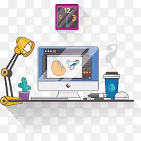 电脑绘图办公电脑-空若网 电脑绘图办公电脑-空若网