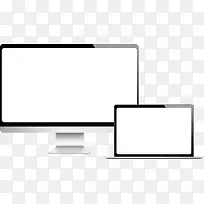 理念图电脑-空若网 理念图电脑-空若网