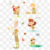 �ֻ����Ｏ��-������