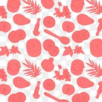 ʳ������ز�-������