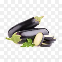 茄子-空若网 茄子-空若网