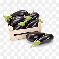 ����-������