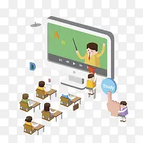 ������Ƶ��ѧ-������