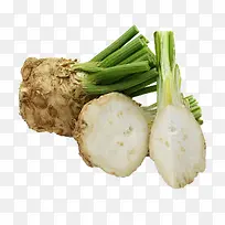 新鲜的蔬菜-空若网 新鲜的蔬菜-空若网