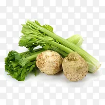 ÐÂÏʵÄÊß²Ë-¿ÕÈôÍø ÐÂÏʵÄÊß²Ë-¿ÕÈôÍø