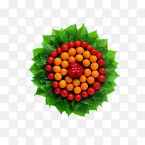 ˮ����������-������