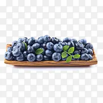 新鲜水果蓝莓-空若网 新鲜水果蓝莓-空若网