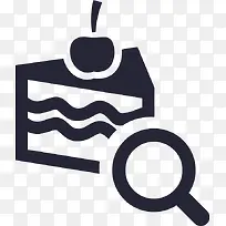 ��ɫʳƷ��ѯ-������