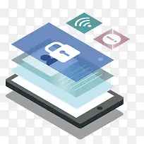 2.5d�ƶ�����������廭-������