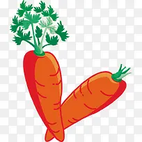 蔬菜 果蔬 绿色食品 果实 青菜-空若网 蔬菜 果蔬 绿色食品 果实 青菜-空若网