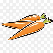 �߲� ���� ��ɫʳƷ ��ʵ ���-������