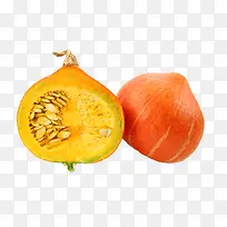 �߲�֮�Ϲ�-������