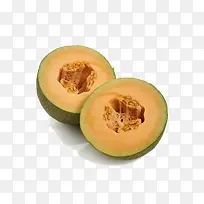 �����߲�-������