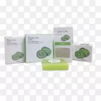 猕猴桃-猕猴桃绿皂-空若网 猕猴桃-猕猴桃绿皂-空若网