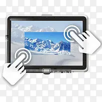 ��ָ����ƽ��-������