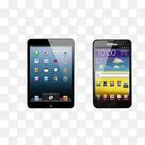 ƽ�����ֻ�-������