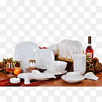 �մɲ;�-������