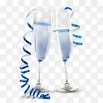 ¸ß½Å¾Æ±-¿ÕÈôÍø ¸ß½Å¾Æ±-¿ÕÈôÍø