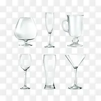 ͸����������ʸ��ͼ-������