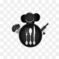 创意餐具-空若网 创意餐具-空若网