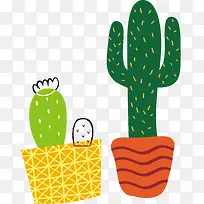 ʸ����ͨ���˲�-������