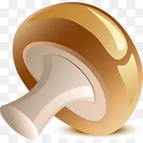 �㹽-������