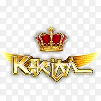 K�����������-������