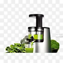 蔬菜汁-空若网 蔬菜汁-空若网