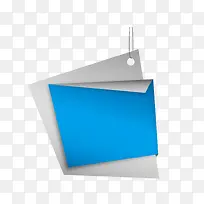 ��ƽ�������ε���-������