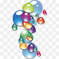 ��ɫˮ��-������