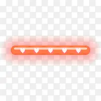 �ֻ��ɫ���İ���-������