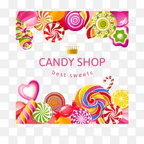 �ֻ��ʰ�����-������