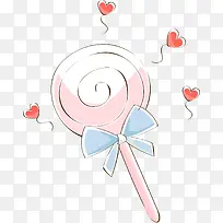 �ֻ������-������