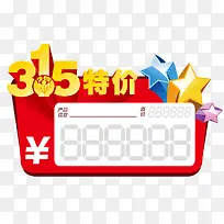 �ؼ�-������