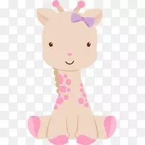 ͼֽ±êÇ©.¾íͲ-¿ÕÈôÍø ͼֽ±êÇ©.¾íͲ-¿ÕÈôÍø