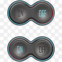 �ֻ濪�ذ�ť-������